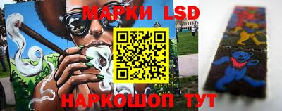 стаф Пенза