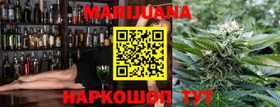 прущие грибы Первоуральск