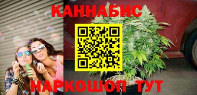 прущие грибы Первоуральск