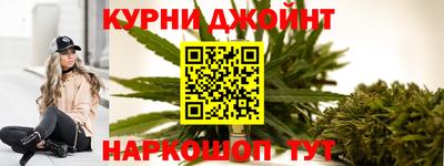 прущие грибы Первоуральск