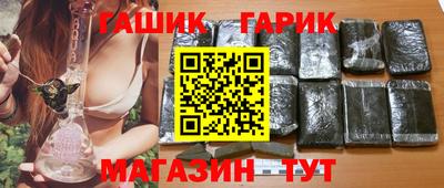 прущие грибы Первоуральск